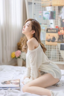 大叔和妈妈高清电视剧免费观看
