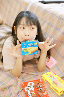 绯闻女孩剧情