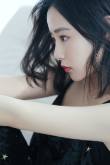 撒尿间谍bbw