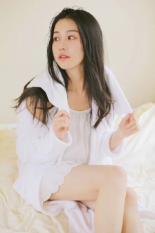为什么男明星裆部总是平的