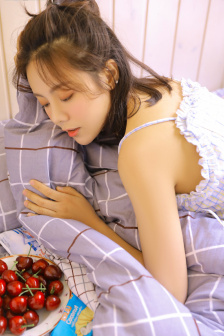 奔腾年代电影